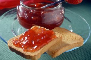 A Fossano la convivialità passa attraverso la marmellata A Fossano la convivialità passa attraverso la marmellata