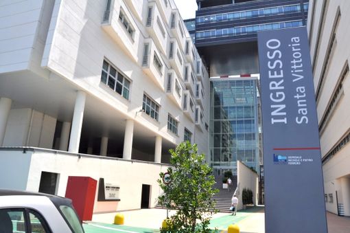 Fials, Cisl e Nursing Up attaccano e replicano alla FP Cgil: “La realtà è un’altra. Benefici per tutti i dipendenti dell'Asl CN2”