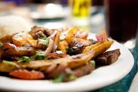 Noi, dalle Langhe monregalesi alle Ande: esperienza scuola-lavoro dell'Albergiero in Perù Noi, dalle Langhe monregalesi alle Ande: esperienza scuola-lavoro dell'Albergiero in Perù