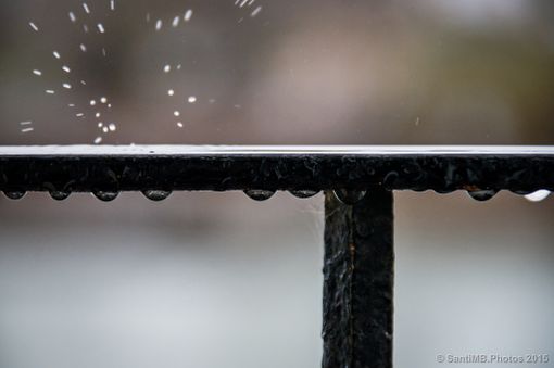 Foto generica Foto generica