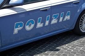 Rapina in banca in pieno giorno a Cuneo
