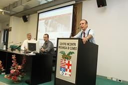 Foto Giorgio Maria Vannuccini