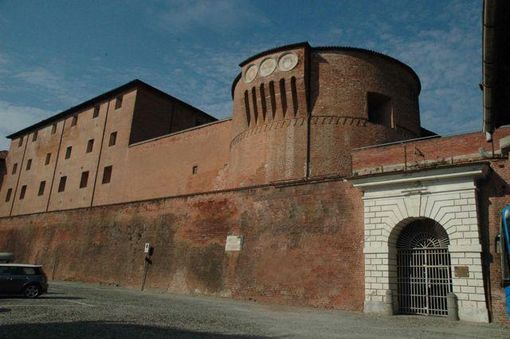 Musei di Saluzzo: aperti fino all’8 gennaio