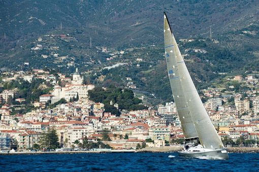 A Sanremo ed in Riviera Ligure è già primavera, scopri le offerte per una vacanza diversa! A Sanremo ed in Riviera Ligure è già primavera, scopri le offerte per una vacanza diversa!