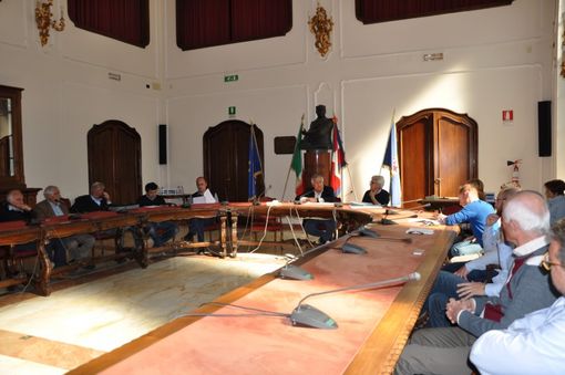 70milioni di euro per il turismo invernale: li chiedono 15 comuni della Granda