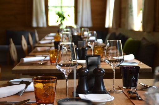 Immagine di repertorio - Pixabay