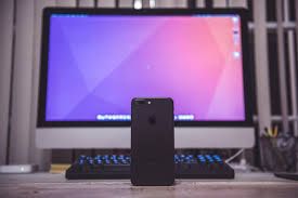 Il senatore Taricco "interroga" il ministro dello Sviluppo economica su segnale Rai Il senatore Taricco "interroga" il ministro dello Sviluppo economica su segnale Rai