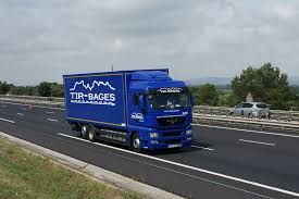 Immagine di repertorio