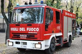 Crollo di una soletta in un edificio a Fossano: i residenti non saranno evacuati Crollo di una soletta in un edificio a Fossano: i residenti non saranno evacuati