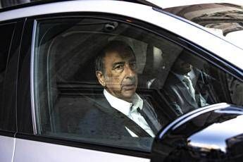 Inchiesta Milano, Sala affida deleghe urbanistica a vicesindaca: "Ma è soluzione temporanea"