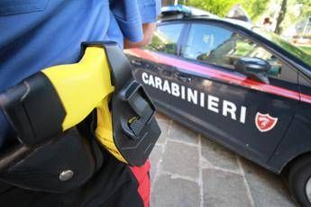 Olbia, 57enne morto dopo fermo con il taser: disposta autopsia Olbia, 57enne morto dopo fermo con il taser: disposta autopsia