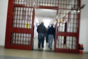 Al carcere Due Palazzi di Padova aprono le stanze dell'amore