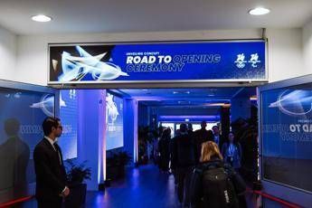 Milano Cortina, oggi la cerimonia di apertura delle Olimpiadi invernali: orario e dove vederla