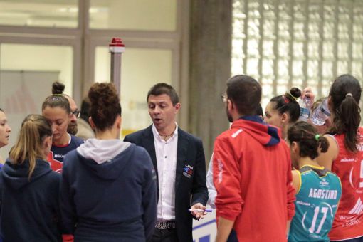 foto Luciano Pecchenino foto Luciano Pecchenino