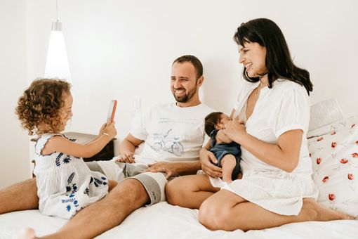 8 migliori app di tracciamento per la famiglia