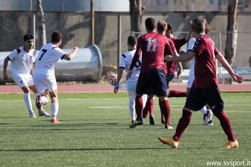 Serie D: oggi i gironi, l'ufficializzazione slitta alle 15