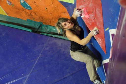 Elena Chiappa Elena Chiappa