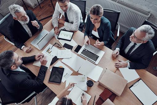 Formafacile, quando la formazione incontra il lavoro Formafacile, quando la formazione incontra il lavoro