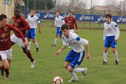 immagine di repertorio