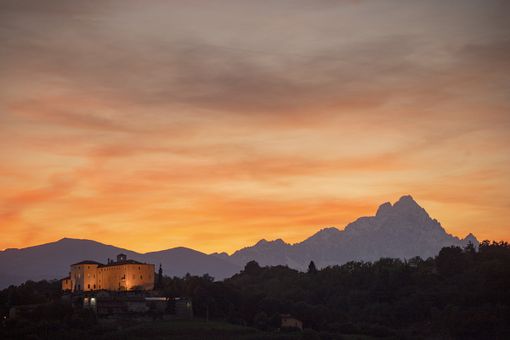Foto di Fabrizio Giordano