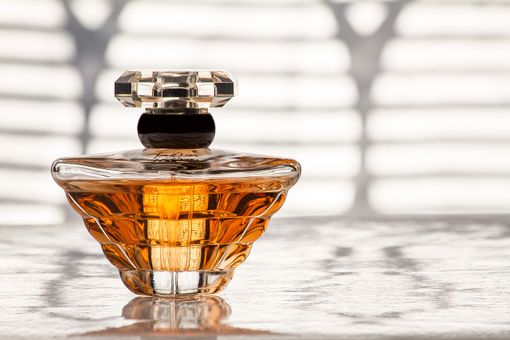 5 buoni consigli per scegliere il profumo più adatto