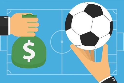 La differenza tra le scommesse sportive legali e quelle illegali