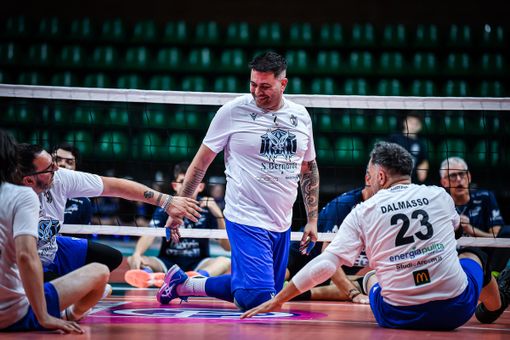 (foto ninotto) (foto ninotto)