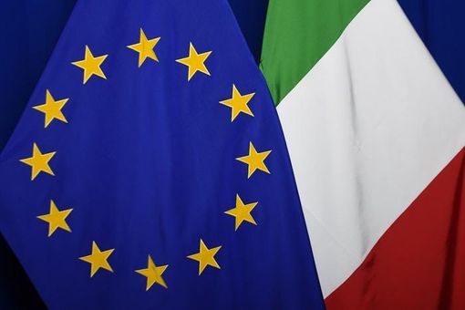 La Commissione approva un regime italiano di aiuti di Stato da 750 milioni di €