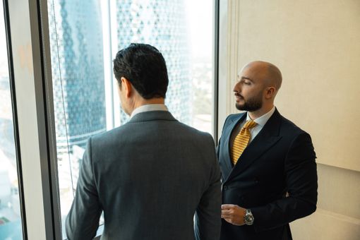 Daniele Pescara: Recensioni Daniele Pescara: Recensioni