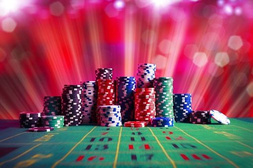I pro e i contro dei casinò online senza AAMS
