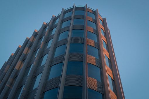 Nomina dell’amministratore di condominio: guida alla procedura