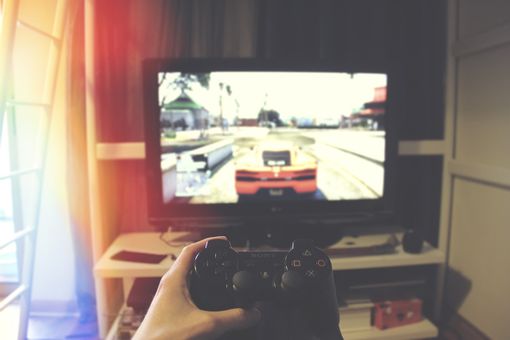 I videogiochi e il loro impatto sulla conoscenza della storia