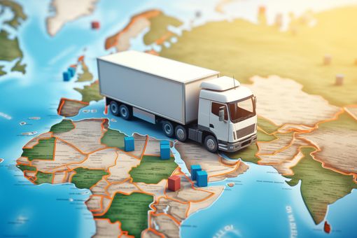 Guida essenziale per organizzare un trasloco nazionale senza stress Guida essenziale per organizzare un trasloco nazionale senza stress