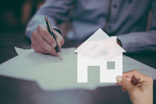 Esplorando i mutui online: come trovare la migliore opzione
