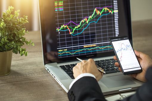 L’inizio di una nuova era nella formazione dei trader