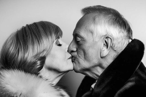 Cerchi una relazione duratura? Ecco gli annunci dedicati ai single Cerchi una relazione duratura? Ecco gli annunci dedicati ai single