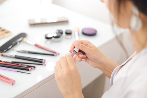 Cosmetici biologici: che cosa e perché sono preferibili Cosmetici biologici: che cosa e perché sono preferibili