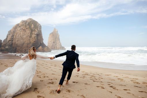 Matrimoni in Italia per stranieri: cosa serve? Matrimoni in Italia per stranieri: cosa serve?