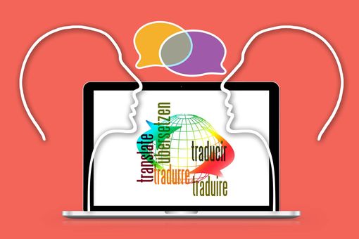 I compiti chiave di uno speaker madrelingua professionale