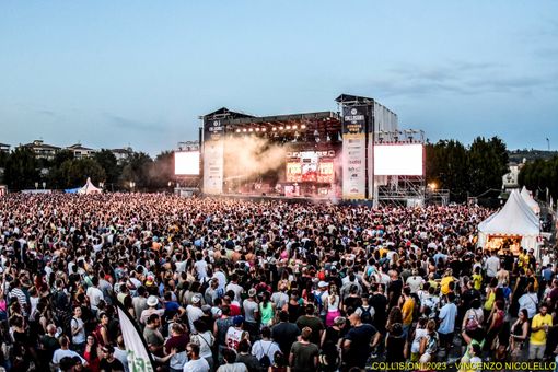 Foto Vincenzo Nicolello