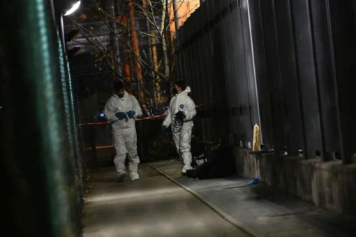 Capotreno ucciso a Bologna, Siulp “Individuato il responsabile” Capotreno ucciso a Bologna, Siulp “Individuato il responsabile”