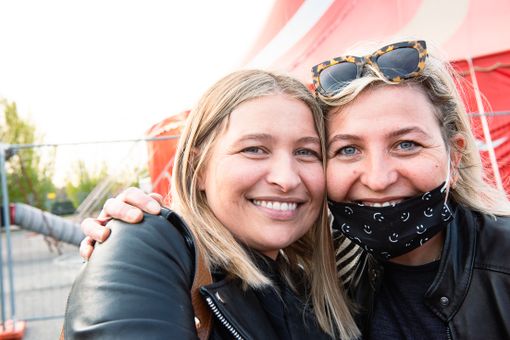 Fotoservizio di Barbara Guazzone Fotoservizio di Barbara Guazzone