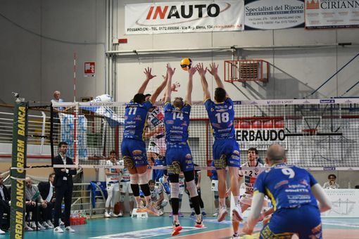 (foto silvano carta) (foto silvano carta)