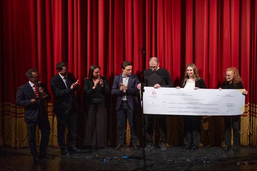 Nella sala “Mosca” del Conservatorio di Cuneo si esibiscono Francesca Cavallotto e Andrea Rolando, studenti di Alba e Saluzzo Nella sala “Mosca” del Conservatorio di Cuneo si esibiscono Francesca Cavallotto e Andrea Rolando, studenti di Alba e Saluzzo