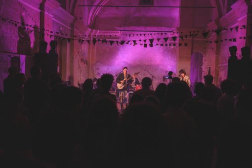 A Magliano Alfieri torna Urtija: il festival che punge la provincia A Magliano Alfieri torna Urtija: il festival che punge la provincia