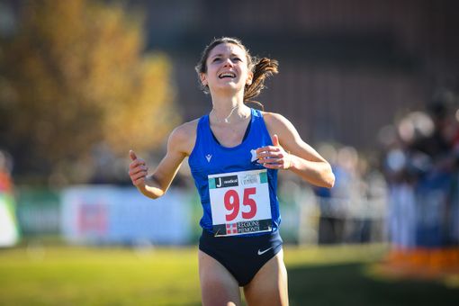 (foto archivio fidal piemonte)