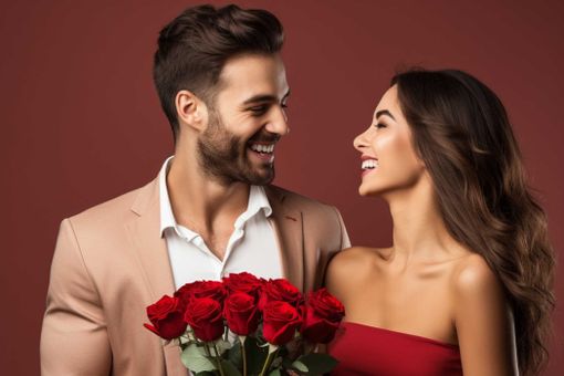 Svegliati con l'Amore! Svegliati con l'Amore!