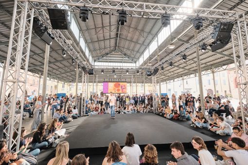 (foto Luca Privitera) (foto Luca Privitera)