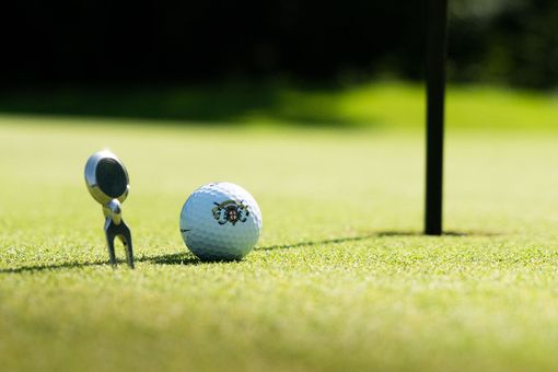 Debutta la “Joinfruit Green Cup” al Golf Club di Cherasco: sport, natura e gusto in campo