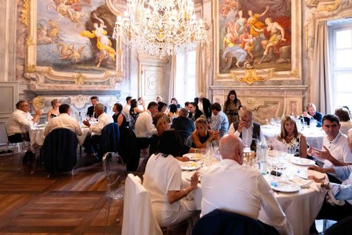 Fossano accende la lirica con l’anteprima de La Bohème